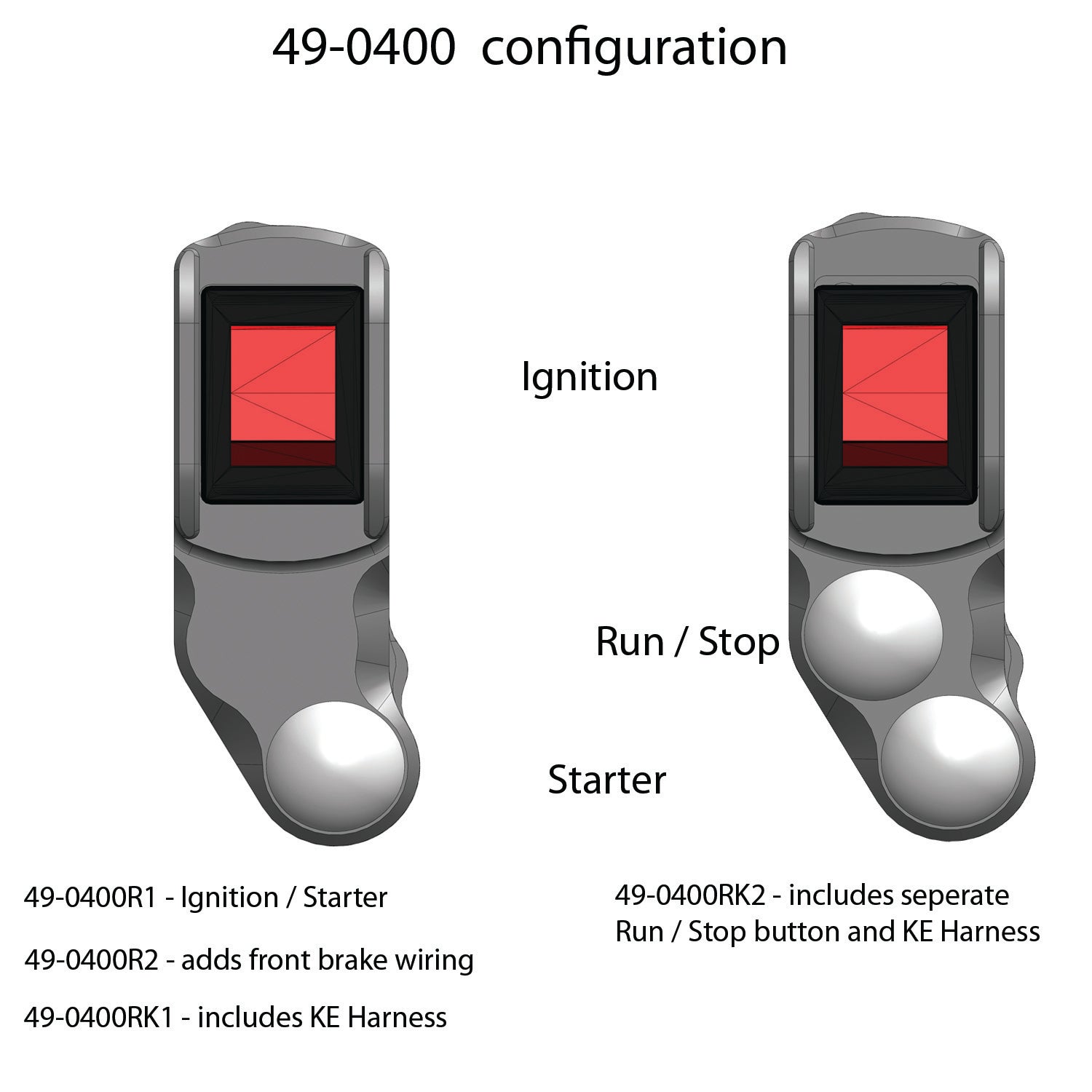 Amazon | バイクロック Compatible With RZ125 RZ250 RZ350