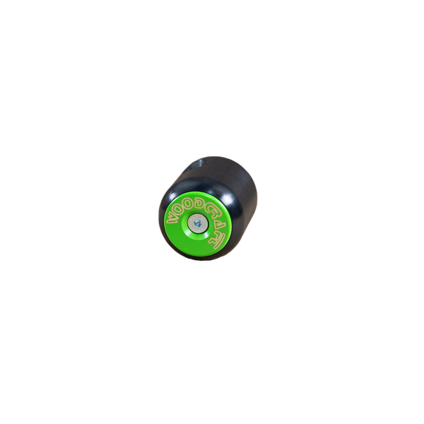 50-01299GR_600x.png?v=1637765999