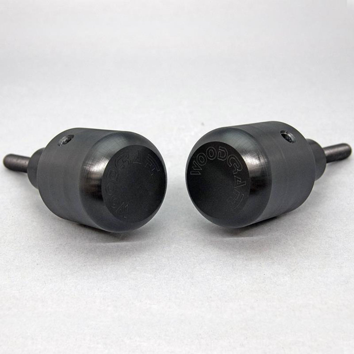 50-0134-10_fdf7cf9e-d38c-4da4-