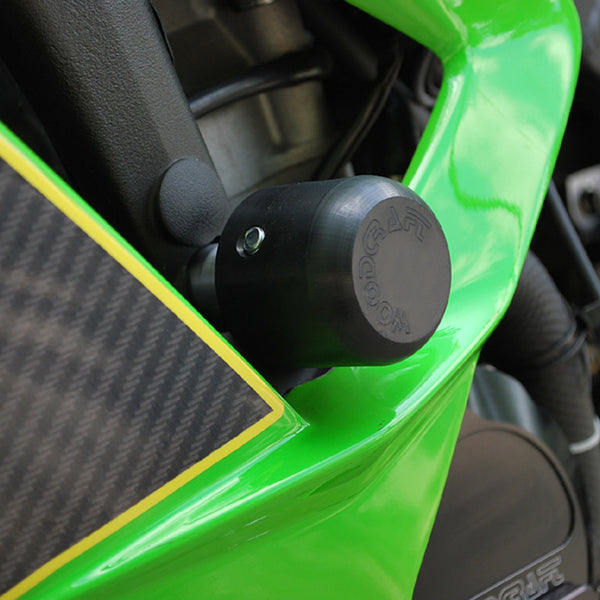 50-0150-10_3_f9456d52-b178-