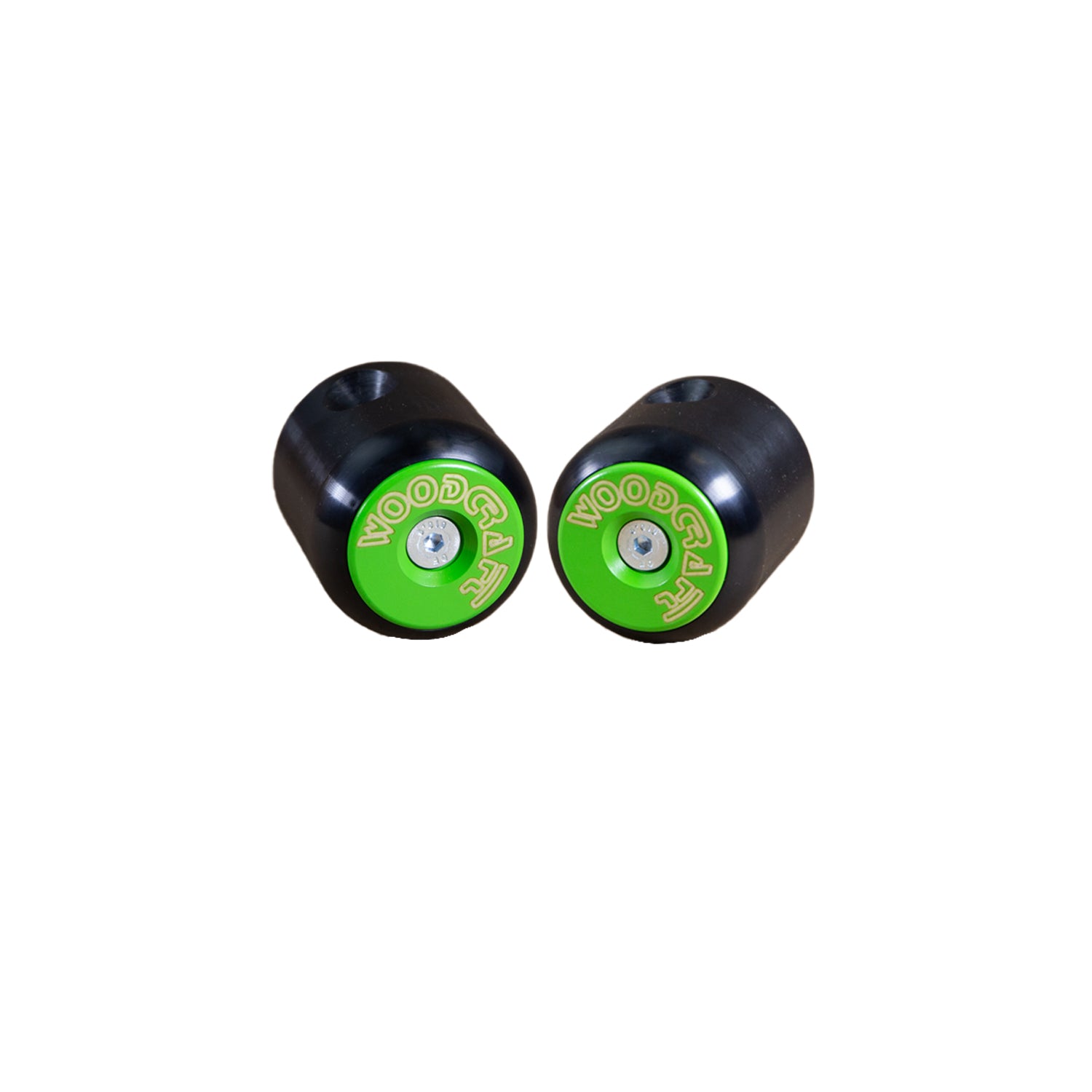 Amazon.com: Shogun USA Made Kaw ZX10 ZX10R ZX10RR ZX 10 R