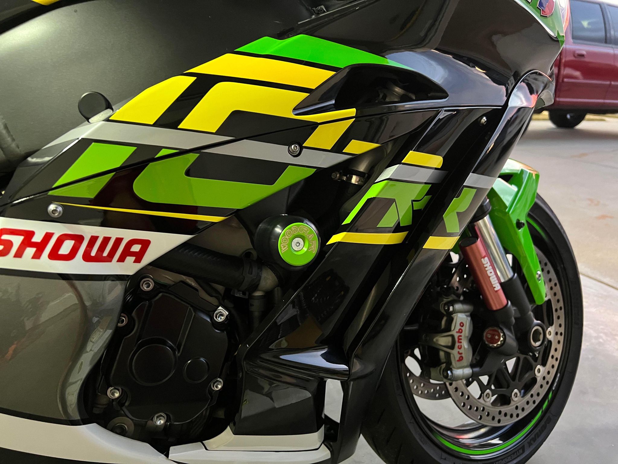 50-0170-gr_5ab6c697-ebf2-4c6d-