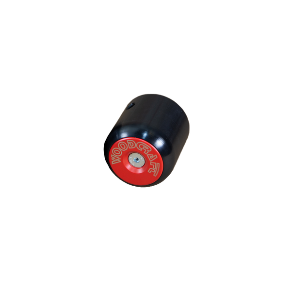 50-1299R_600x.png?v=1637765907