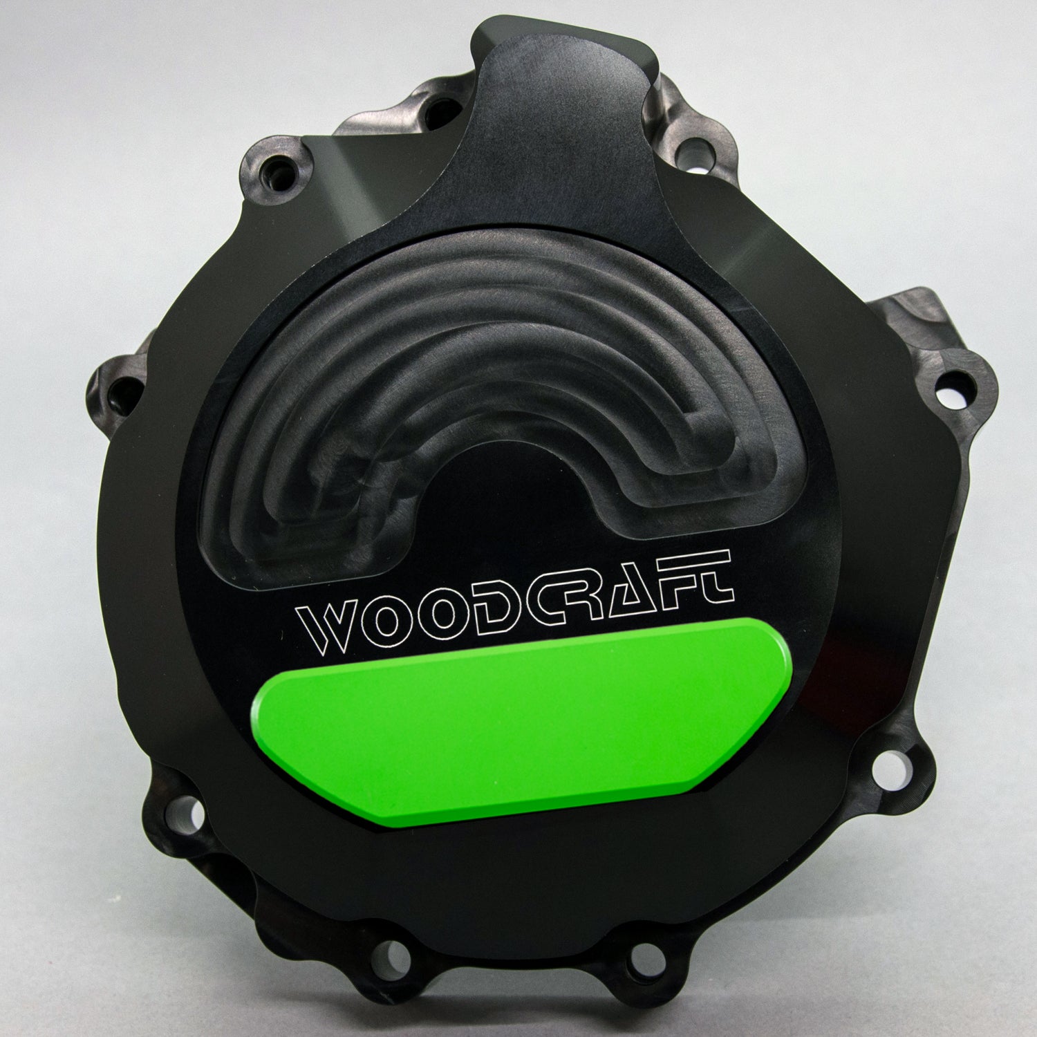 K☆ 2024-Kawasaki-ZX636-