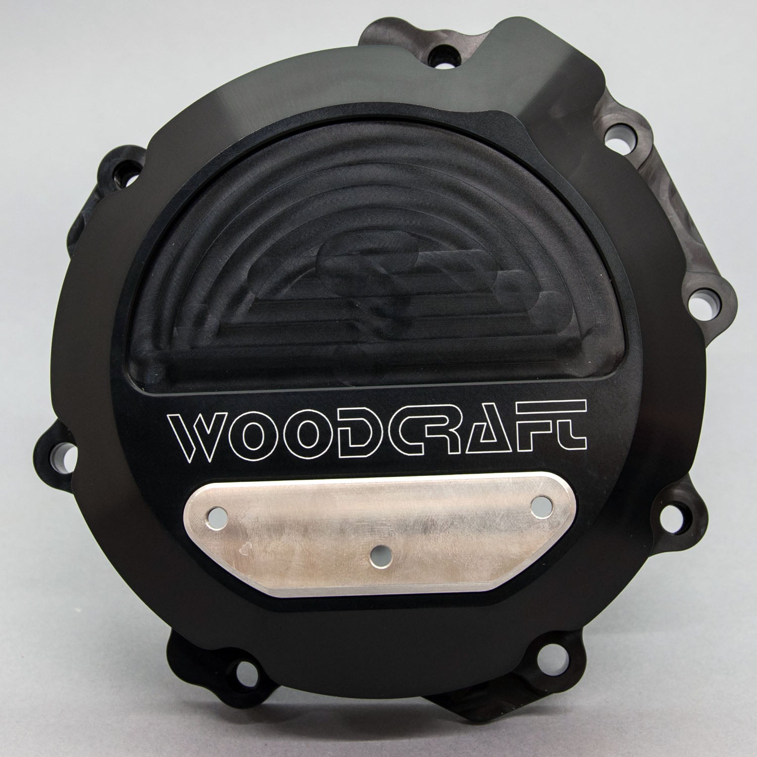 Motordichtungen Motor Dichtsatz Athena für Suzuki RG 80 Gamma 85-94 Motordichtungen Motor Dichtsatz Athena für Suzuki RG 80 Gamma 85-94