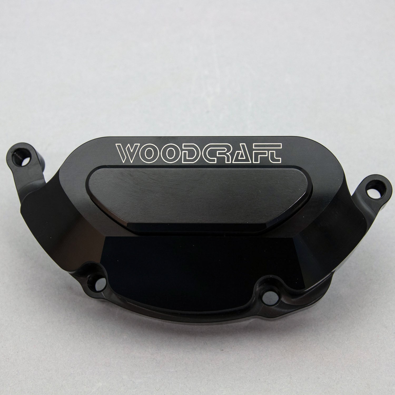 Mastercraft Bit Receiver add to cart