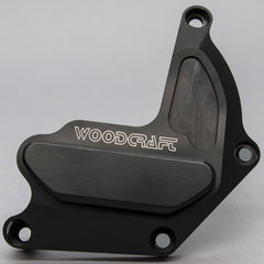 60-0247RB-B_240x.jpg?v=1750421946