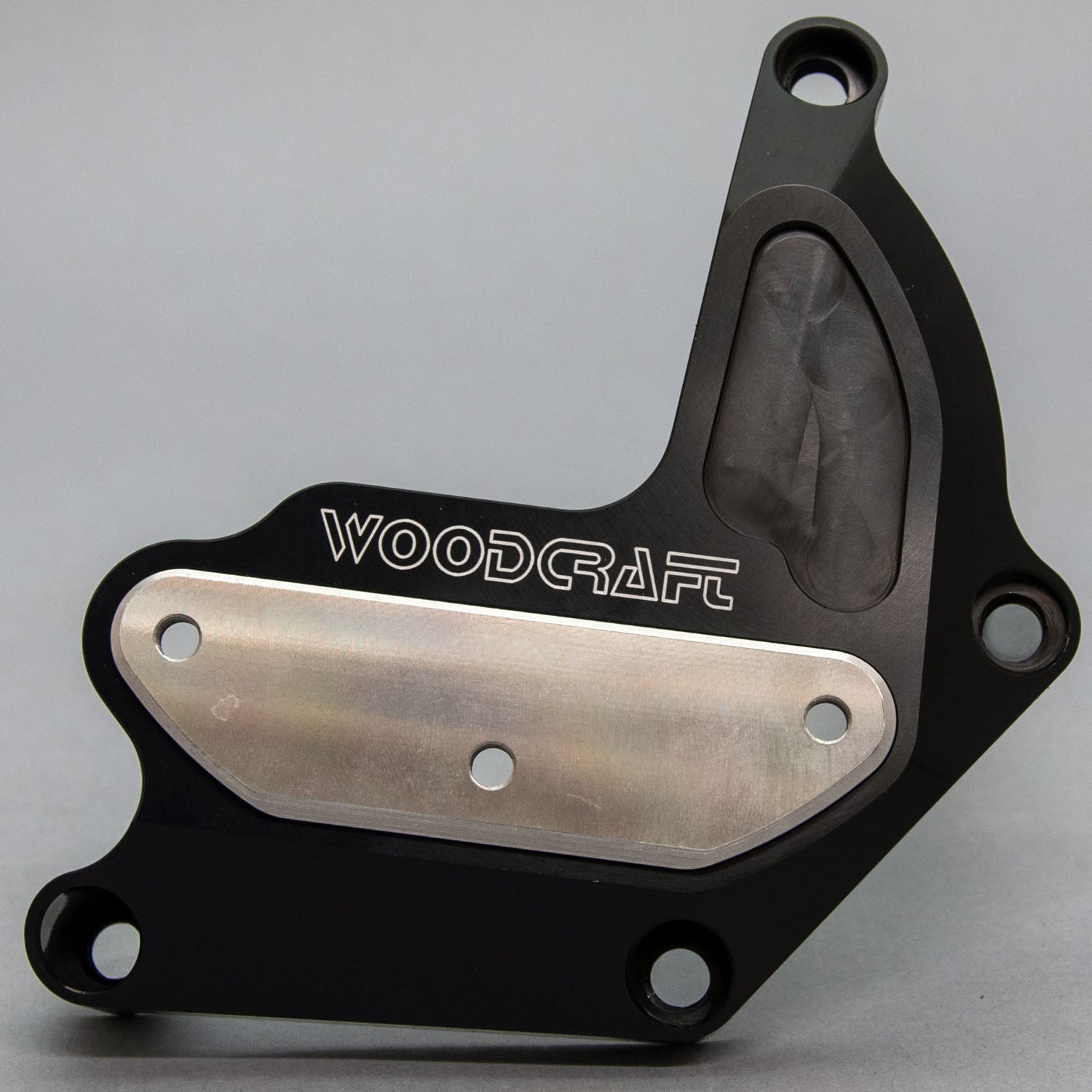 GRINDLODGE boab グラインドロッヂ Key cover 2pcs GRINDLODGE boab グラインドロッヂ Key cover 2pcs