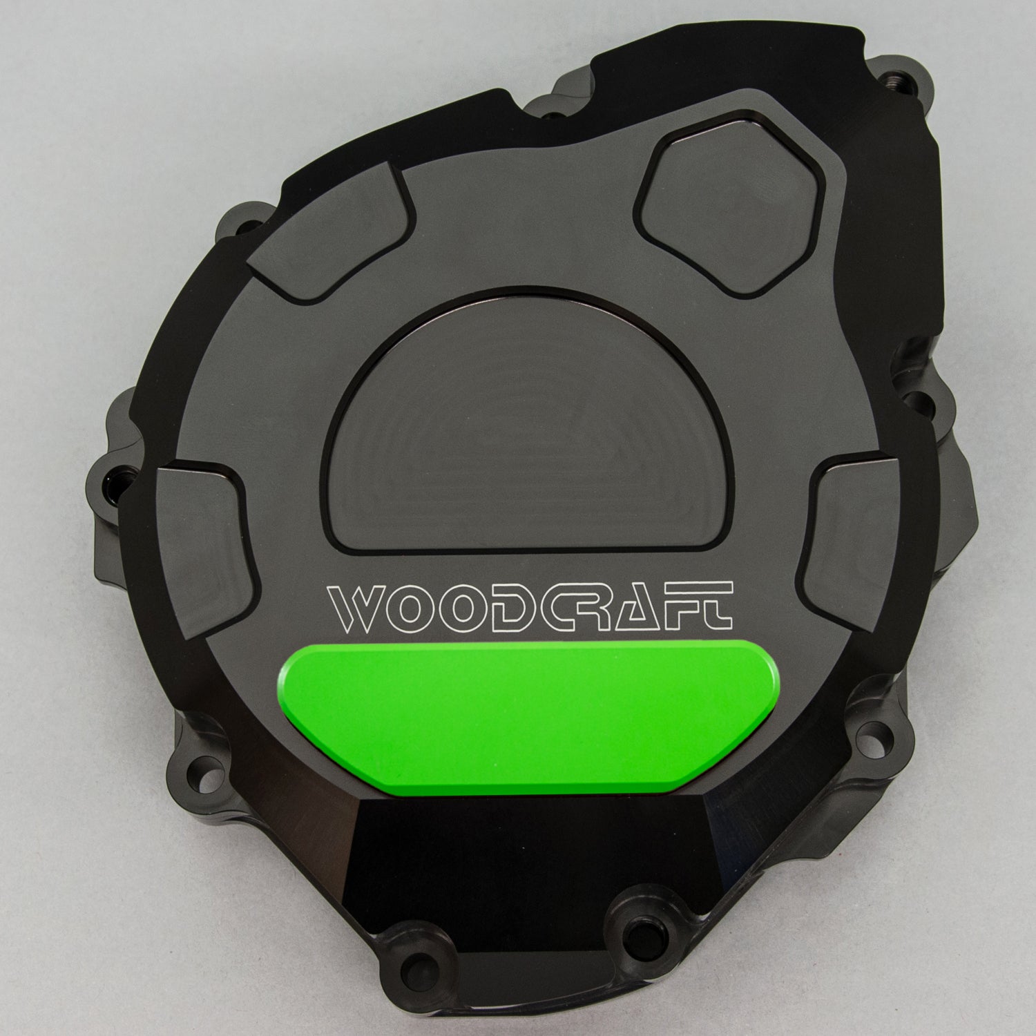 1998-2003 Kawasaki Ninja ZX9R Coolant Overflow Tank, Coolant