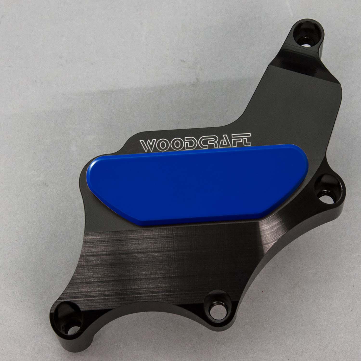 60-0338RB-C.jpg?v=1757962292&