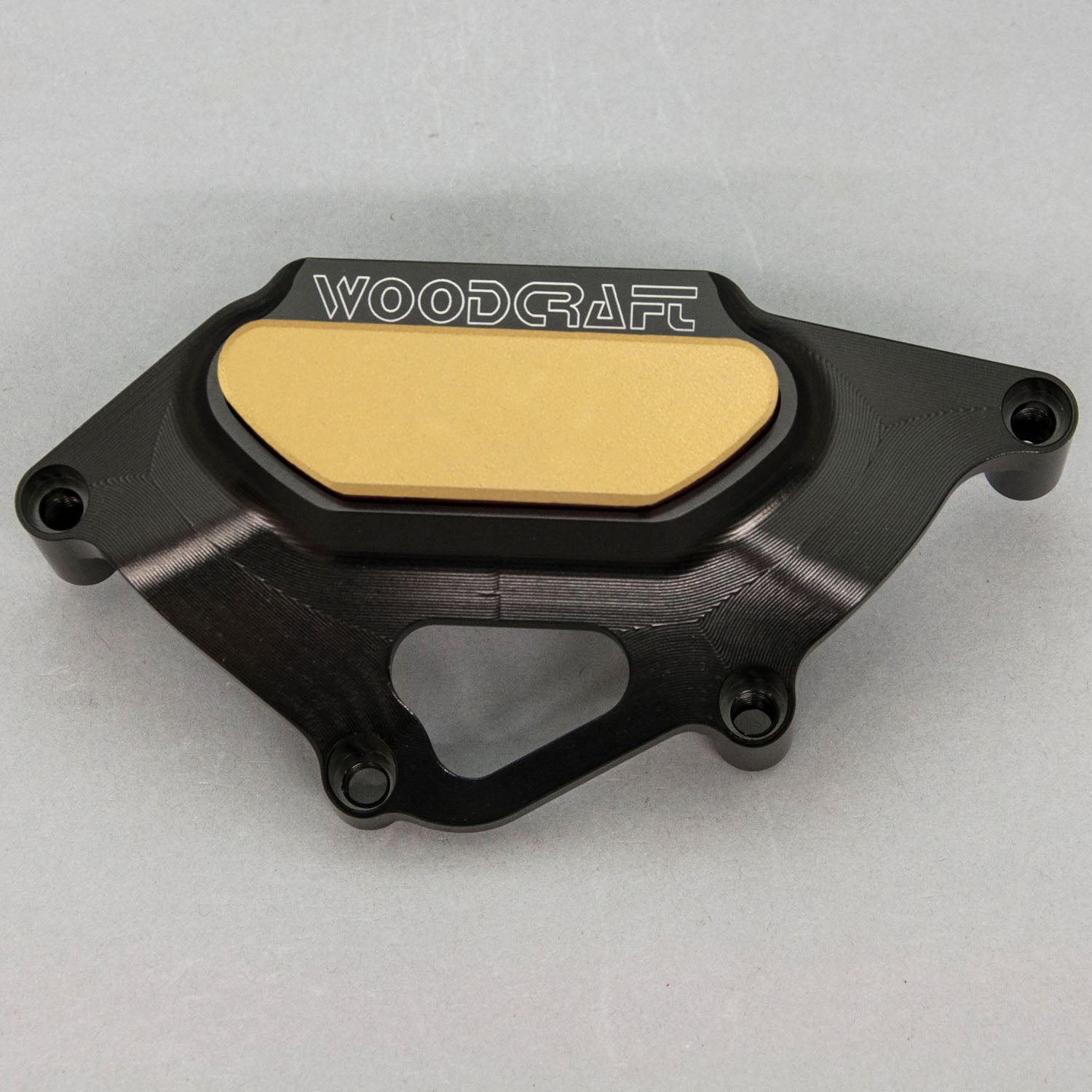 Find NEWCOMB REPLACEMENT CLUTCH COVER GASKET Fits Yamaha YZF R1 YZFR1 1999-03 In Tempe, Arizona