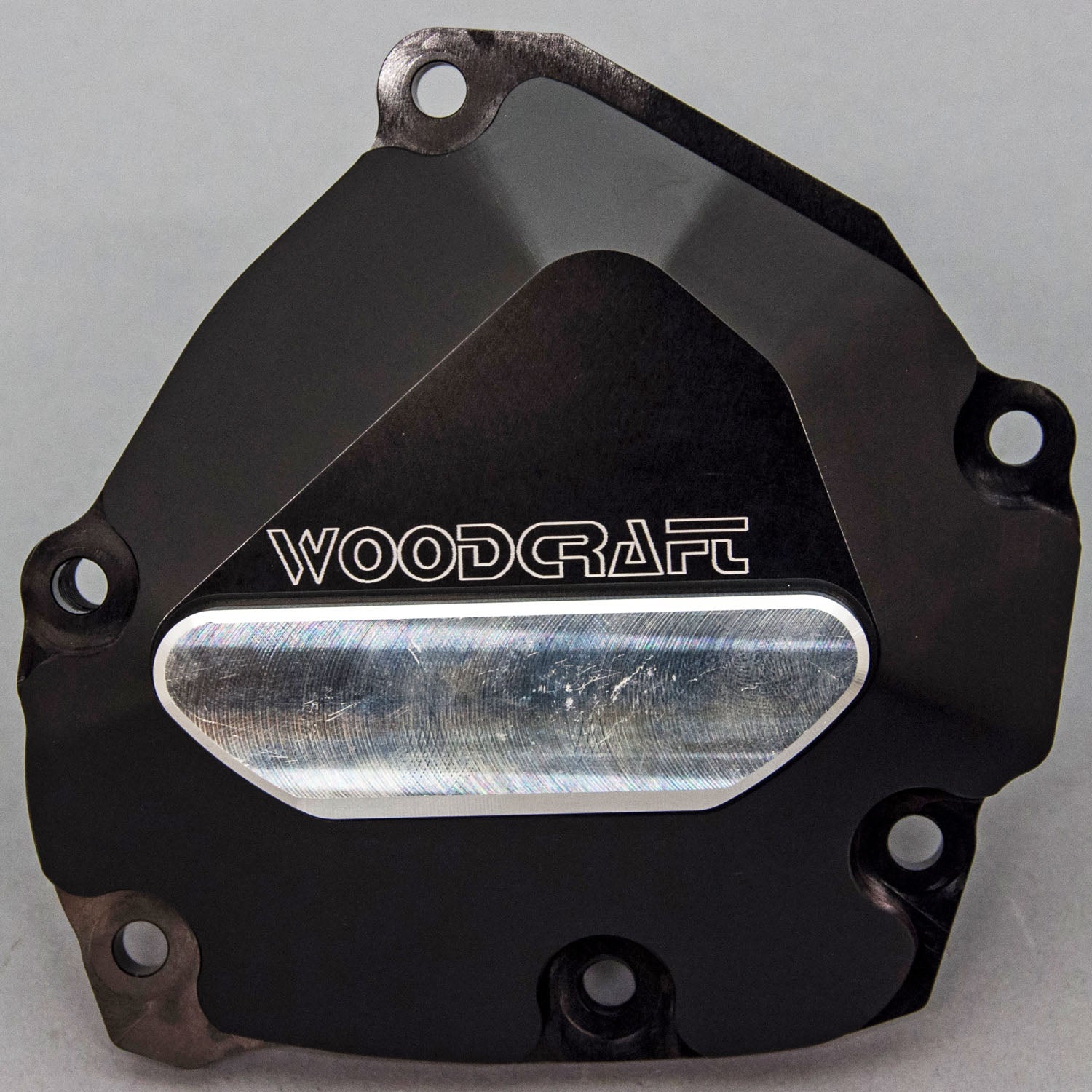 YAMAHA SGブリッジ　YBR-III Genuine Parts Yamaha YZF R3/MT 03 2015-2024 Fuel Tank Cap