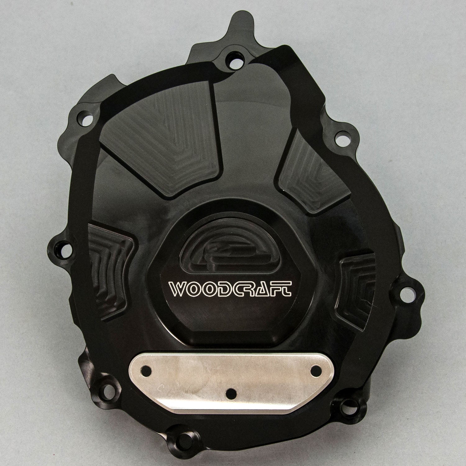 60-0454LB-S.jpg?v=1677533922