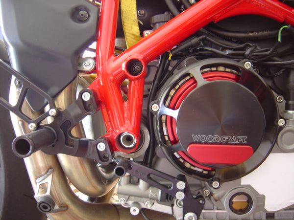 60-0640RB_ONBIKE_grande.jpg?v=