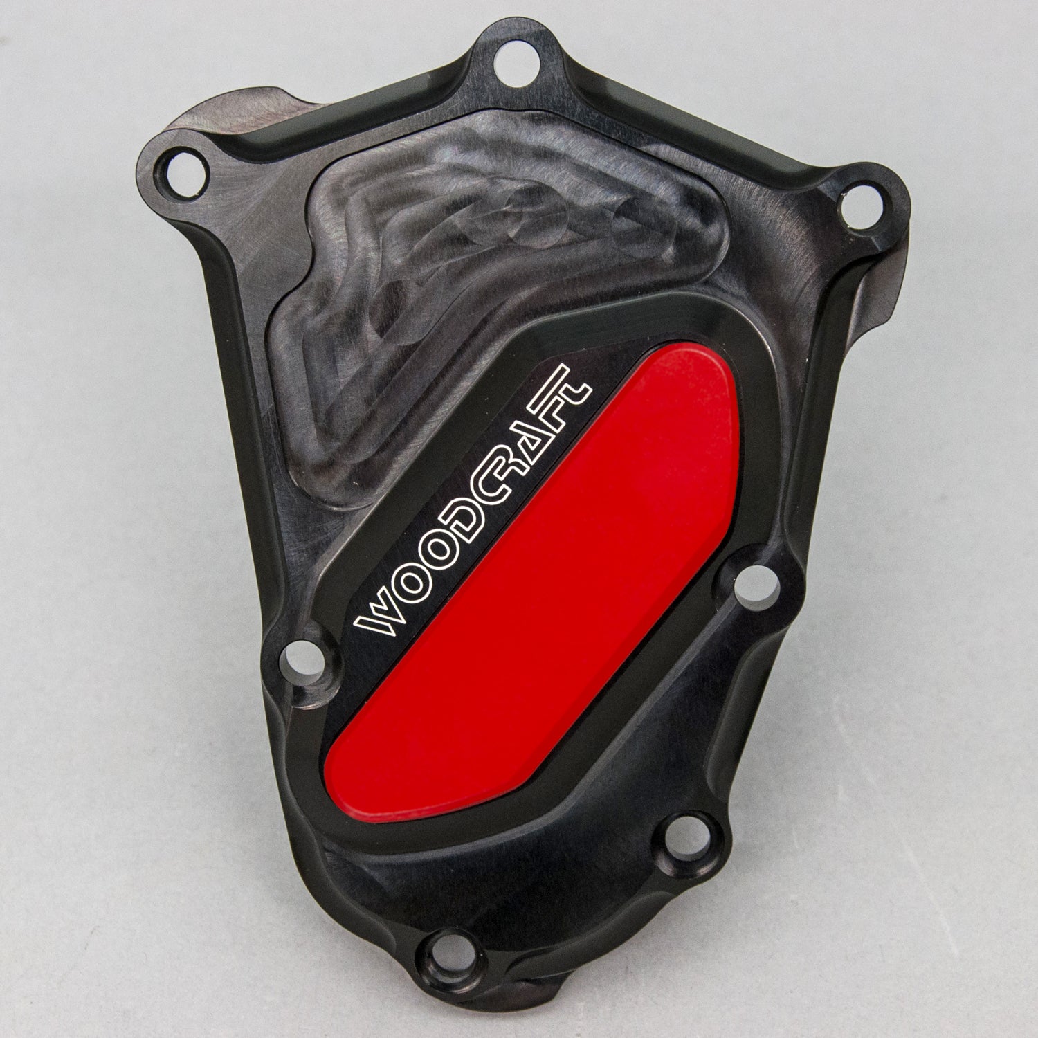 パーツ s1000rr For BMW S1000RR S1000R 2010-14 Slip-on 60mm Exhaust System