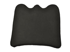 kana【ppシート】 Amazon.com: Pop up Straight Leg Canopy Tent Sidewalls 10x10