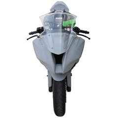 パーツ masayuki com Amazon.com: MG 機動戦士ガンダム MSV MS-06R-1A マサヤ