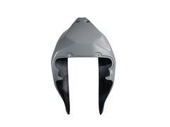 71-0170TSS_cd48db7b-aaca-4678-