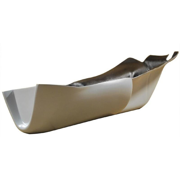 710645BP_2a1bffb1b56046cea8d5e8094c0ad65e_600x.jpg?v=1677534871