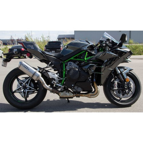 Parts for your Bike - Woodcraft Technologies