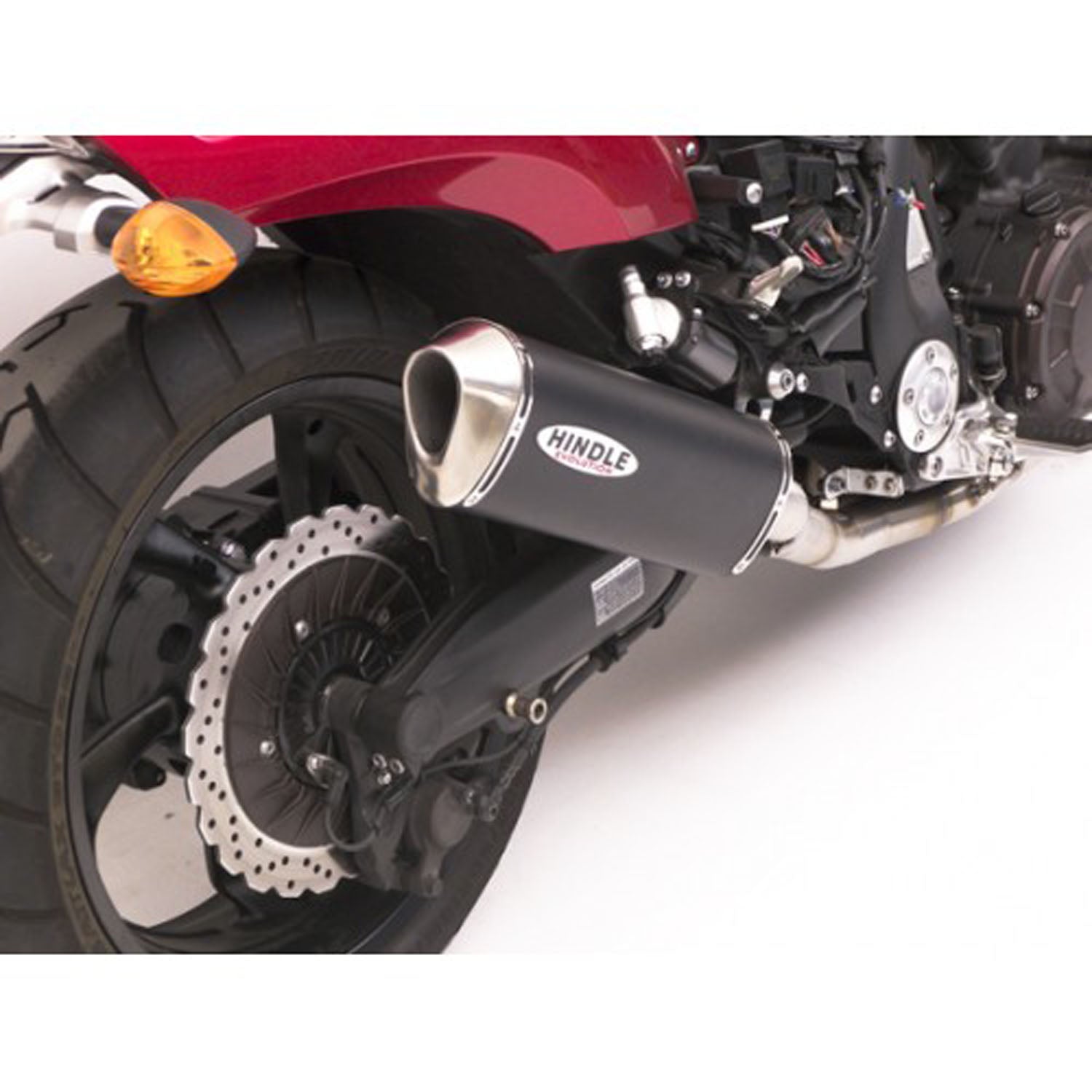Vmate Vmax ハイフ 楽天市場】NEW《Vmax カートリッジ》【フェイス用・ボディ用