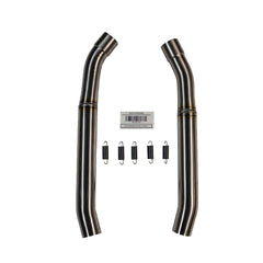 デットニングキット 221213 Andrew - Connector/Splice Weatherproof Kit - Talley