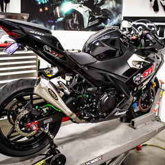 その他 you. KM 1060 Seat & 12V Air Susp | Grammer MSG95/741