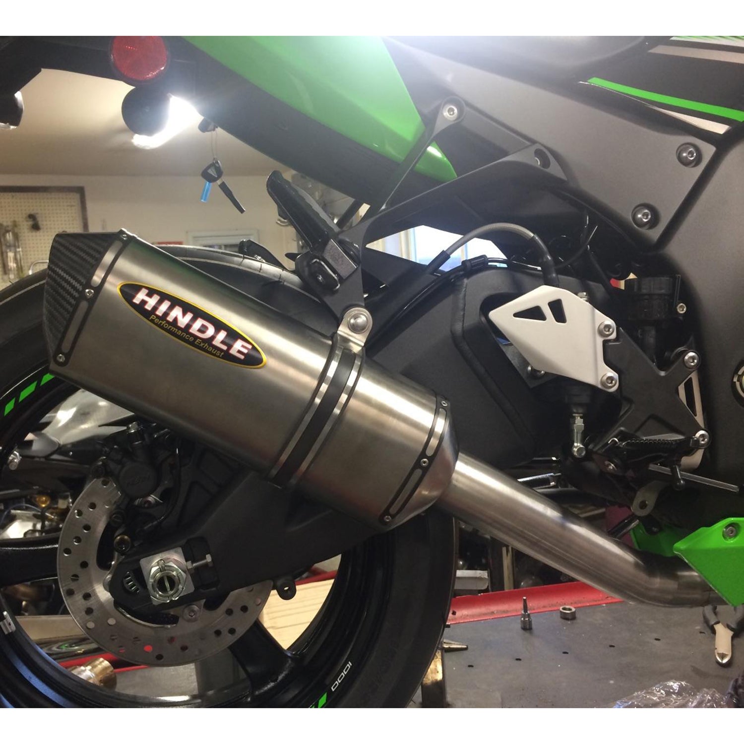 76-0170TC_bike.jpg?v=1750420871