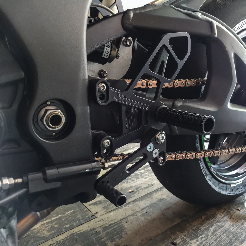 専用JH176ヘッド★セット割SALE特価 image_1024x.png?v=1750420572